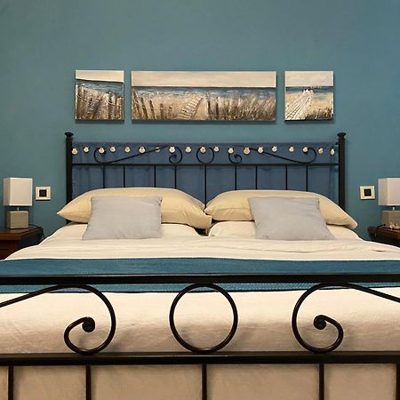 Quiet And Comfort In The Heart Of Venice Exterior photo