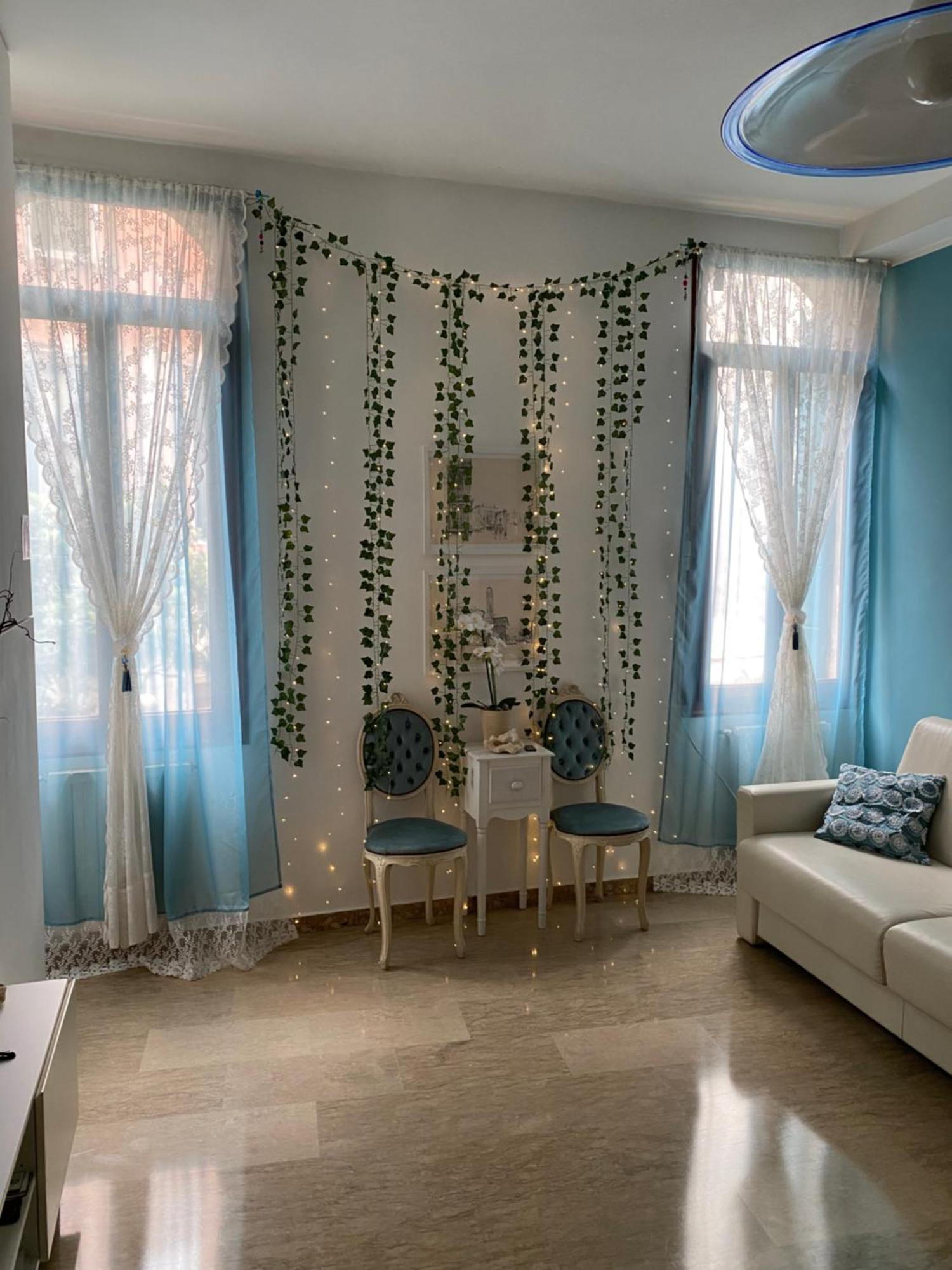 Quiet And Comfort In The Heart Of Venice Exterior photo