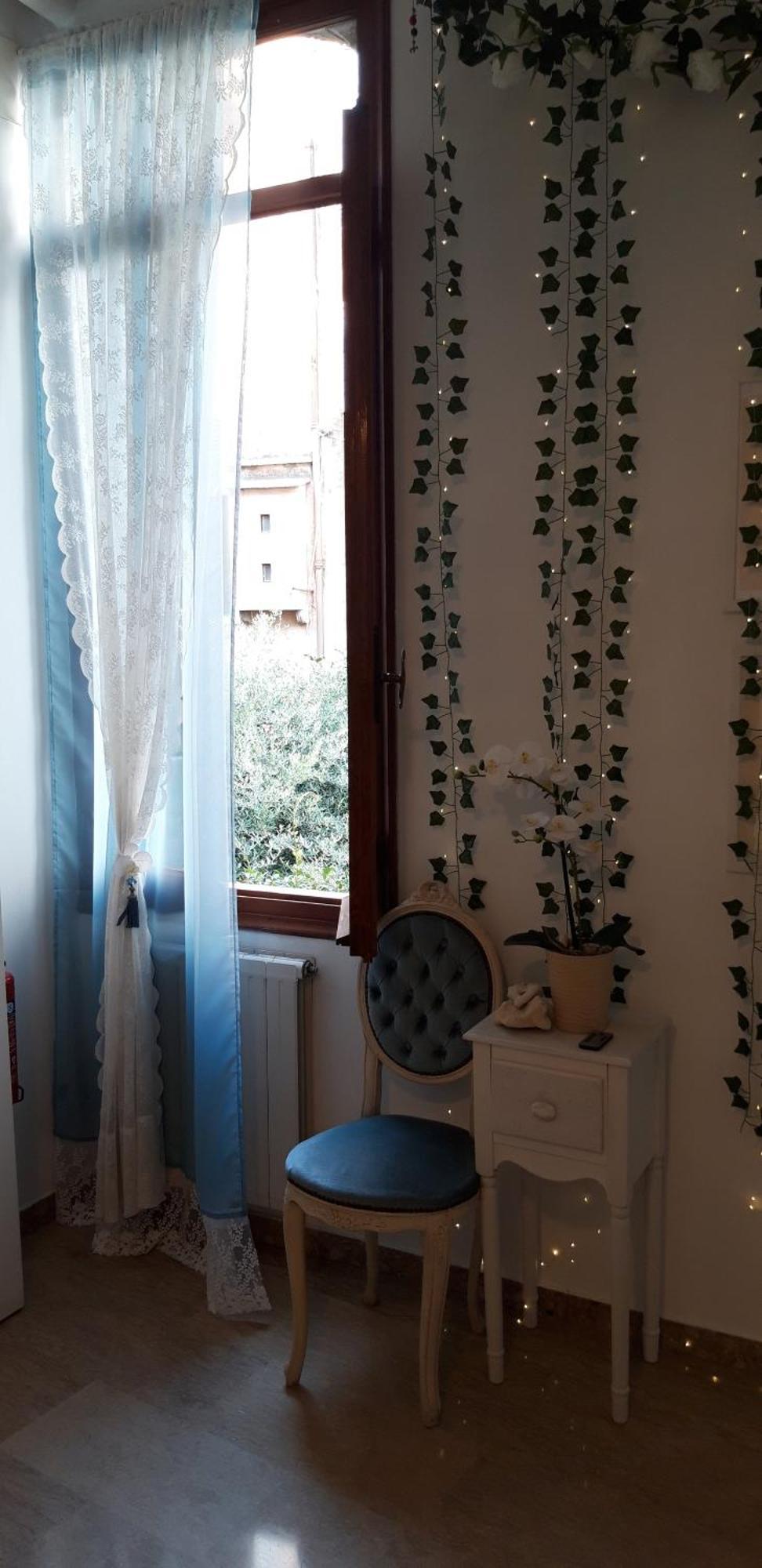 Quiet And Comfort In The Heart Of Venice Exterior photo