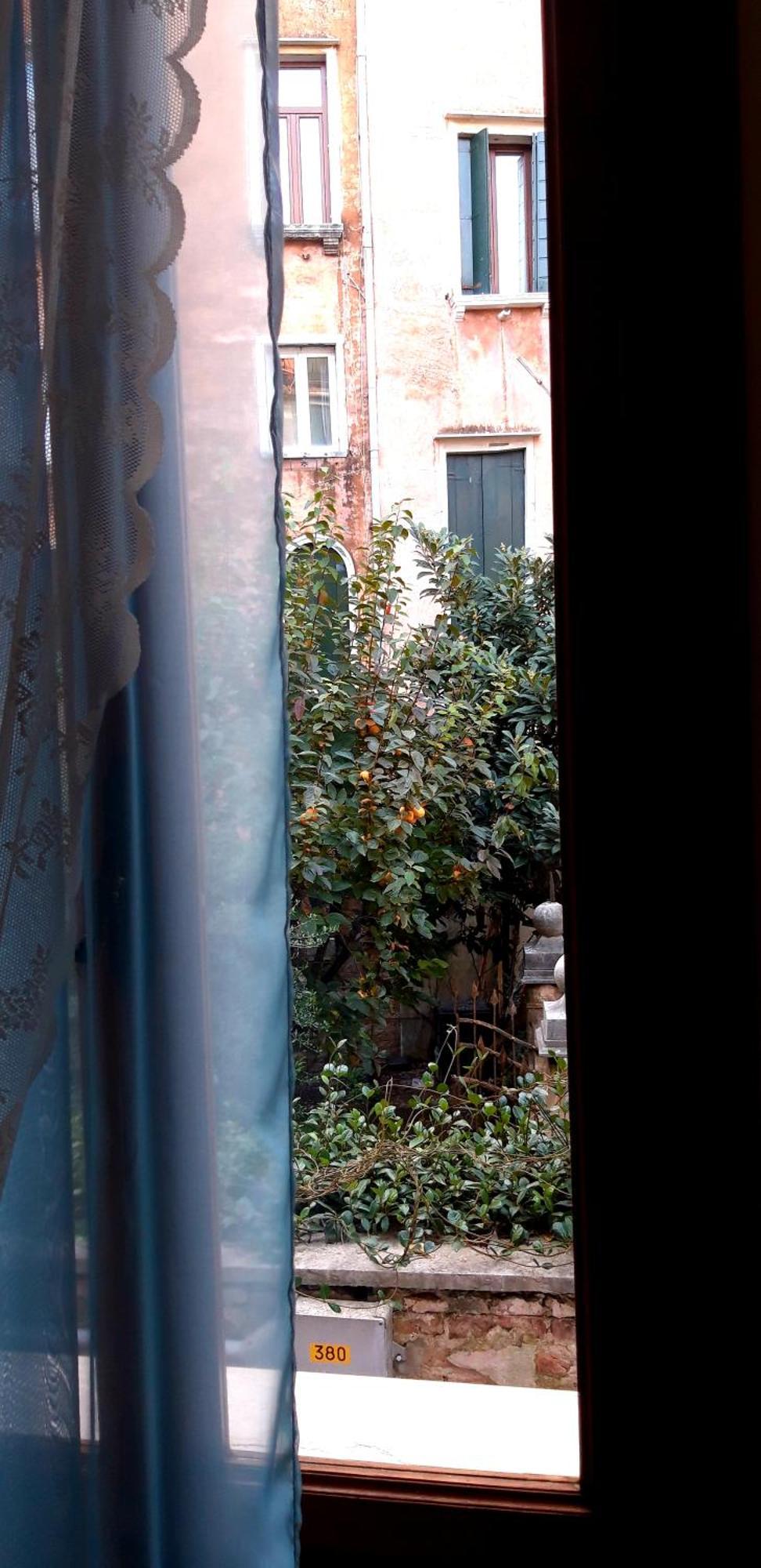 Quiet And Comfort In The Heart Of Venice Exterior photo
